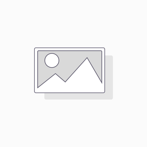 Somnox 2 - websitetest